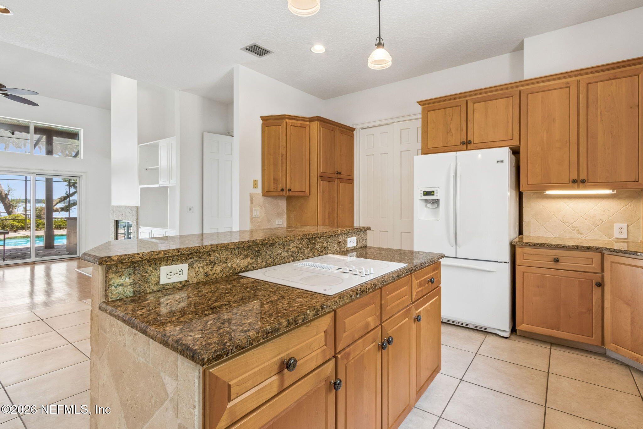 2371 Bridgette Way Fleming Island, FL 32003 - Photo 30 of 97 30-web-or-mls-2371 Bridgette Way-30
