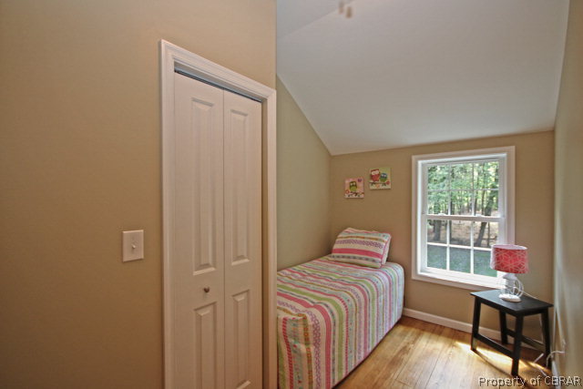 4610 Chestnut Fork Road Gloucester, VA 23061 - Photo 24 of 25 Gallery Image 24