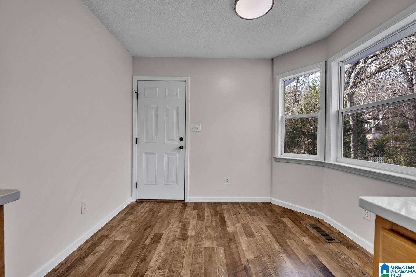 308 St John Road Northwest Birmingham, AL 35215 - Photo 18 of 31