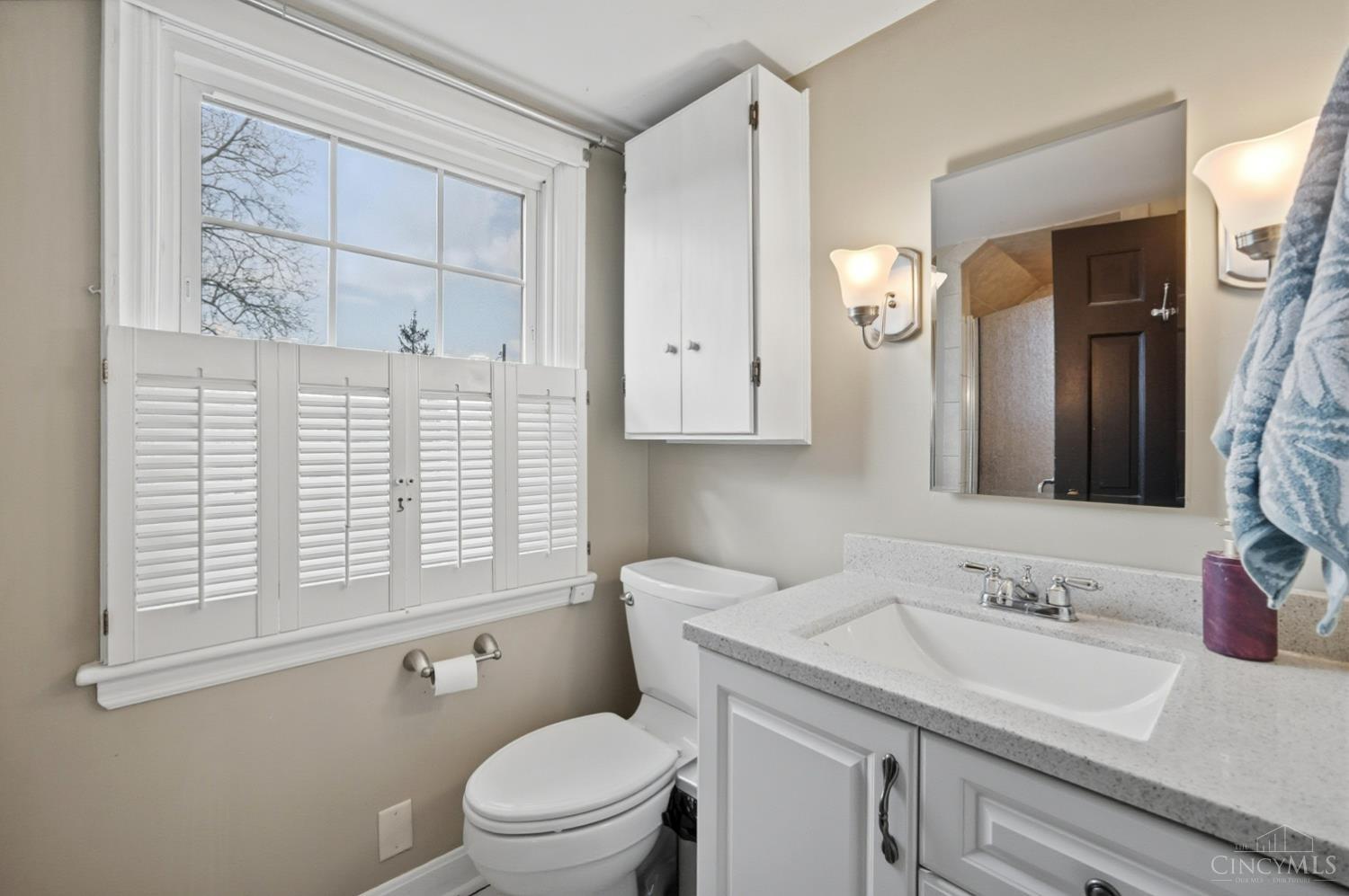 14 Santa Fe Road Middletown, OH 45042 - Photo 36 of 72 Gallery Image 36