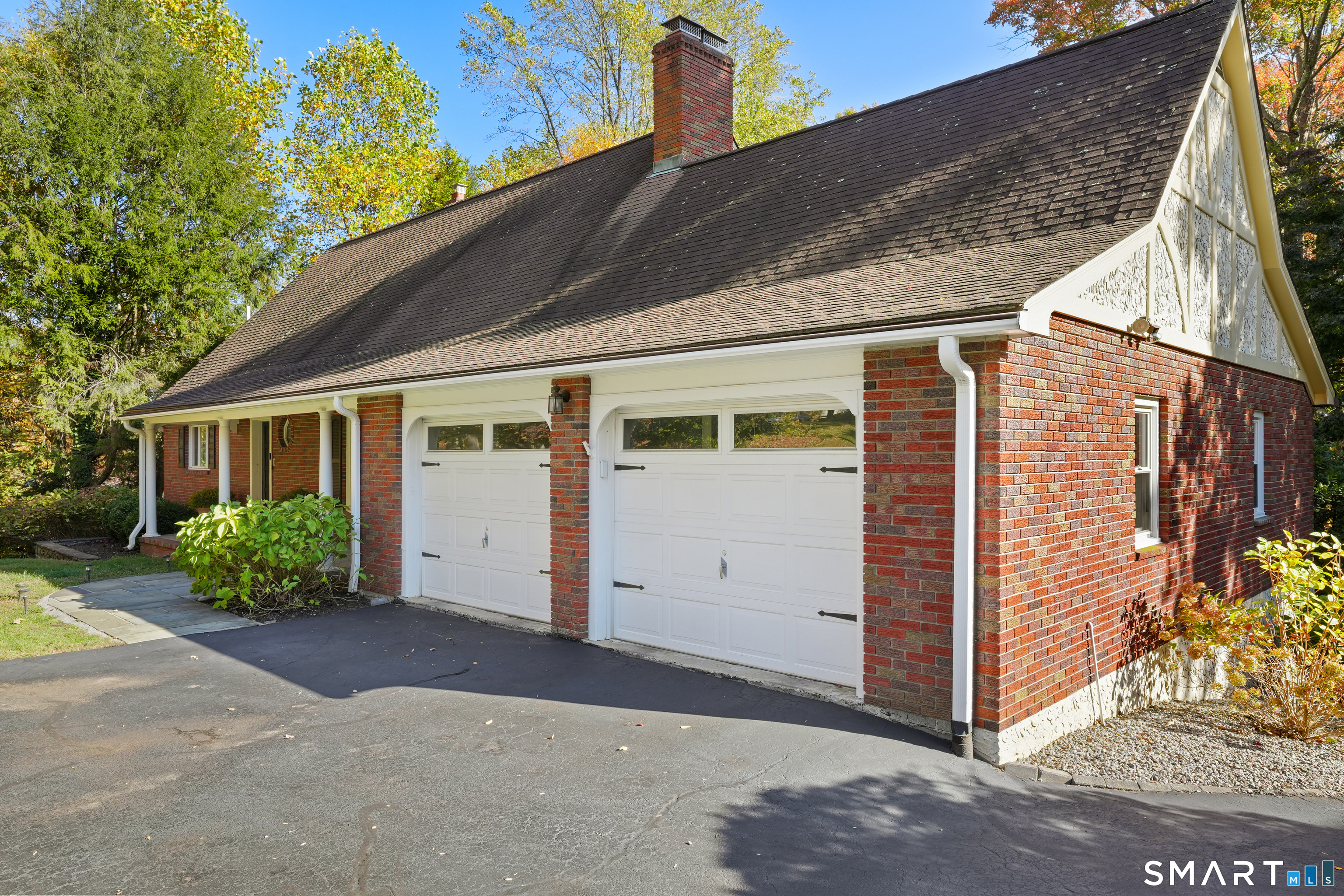 244 Strobel Road Trumbull, CT 06611 - Photo 34 of 34