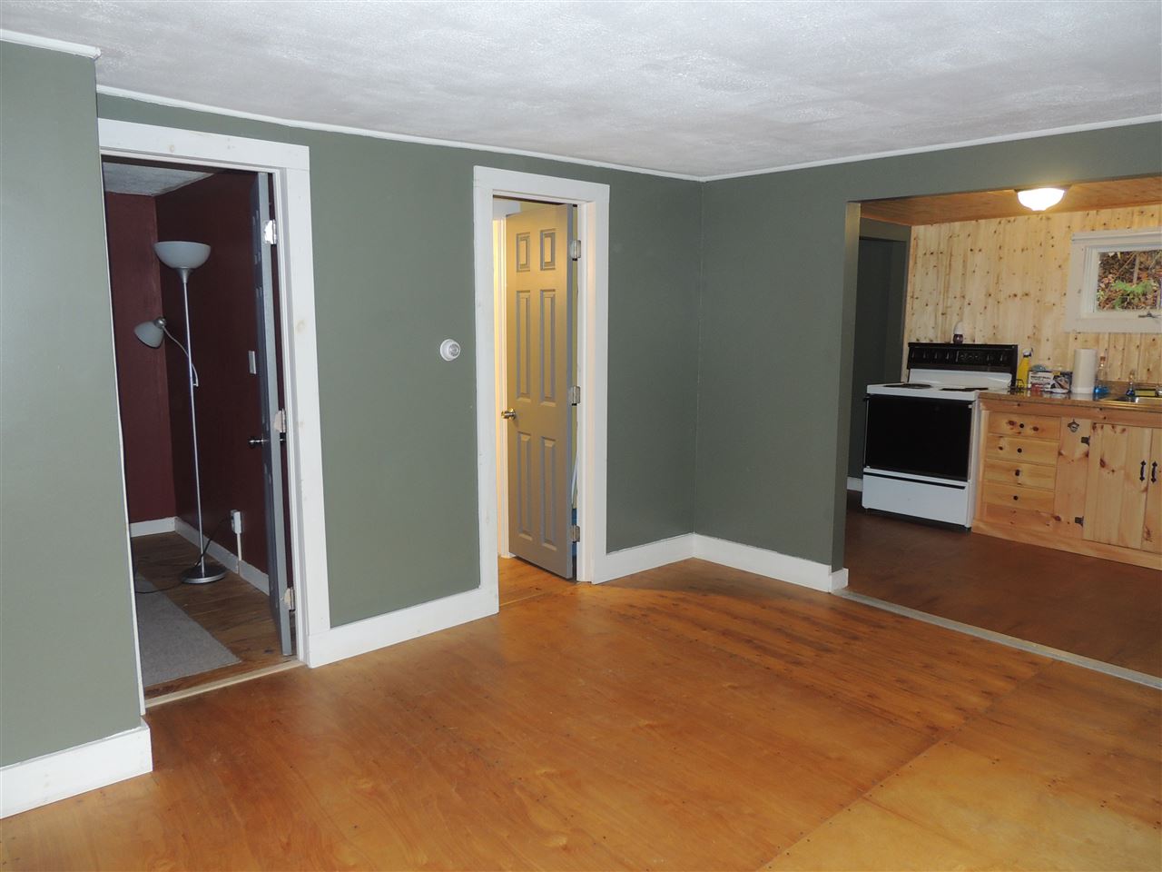 50 Chittenden Road Chittenden, VT 05701 - Photo 14 of 16