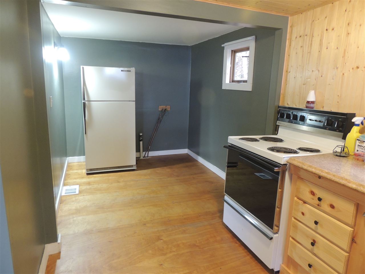 50 Chittenden Road Chittenden, VT 05701 - Photo 3 of 16