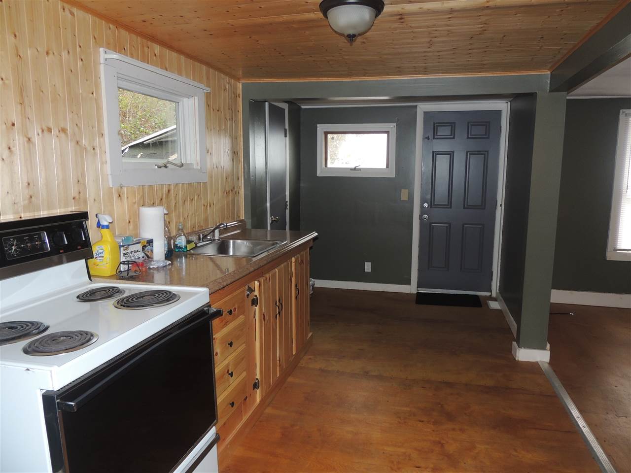 50 Chittenden Road Chittenden, VT 05701 - Photo 6 of 16