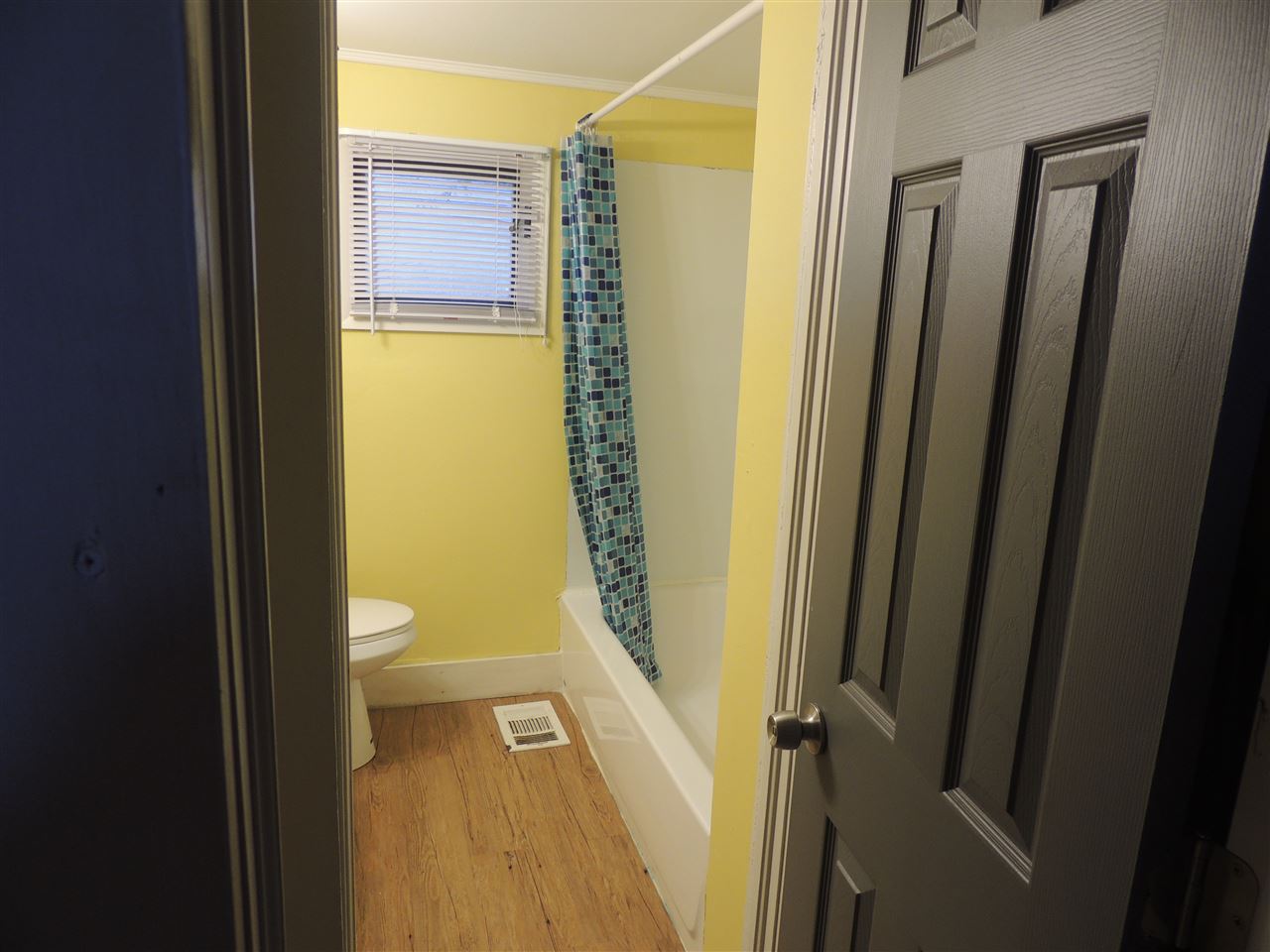 50 Chittenden Road Chittenden, VT 05701 - Photo 8 of 16