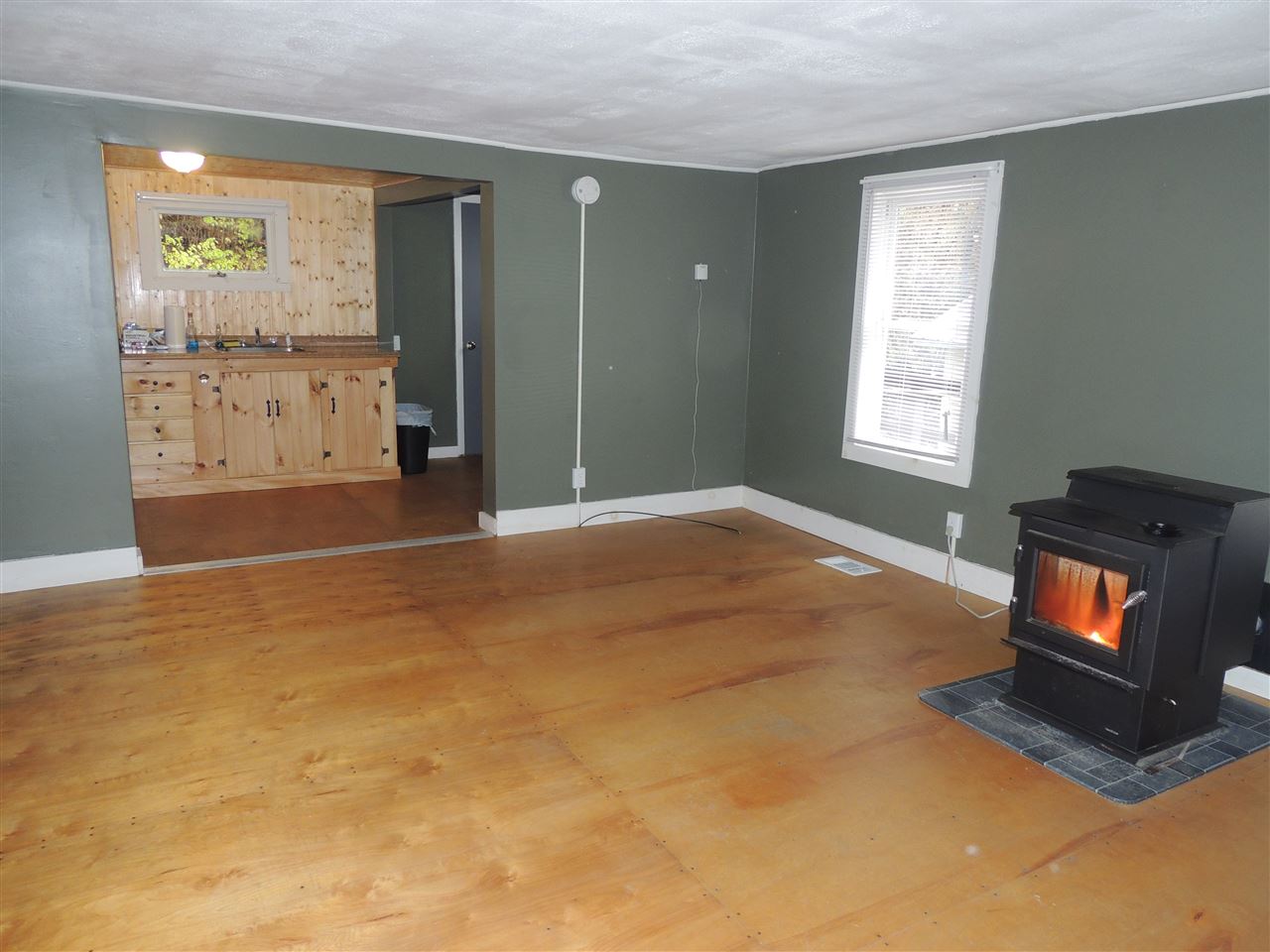 50 Chittenden Road Chittenden, VT 05701 - Photo 10 of 16