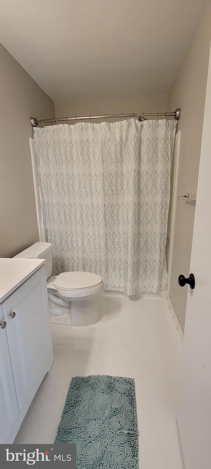 7708 Brandeis Way Springfield, VA 22153 - Photo 20 of 32