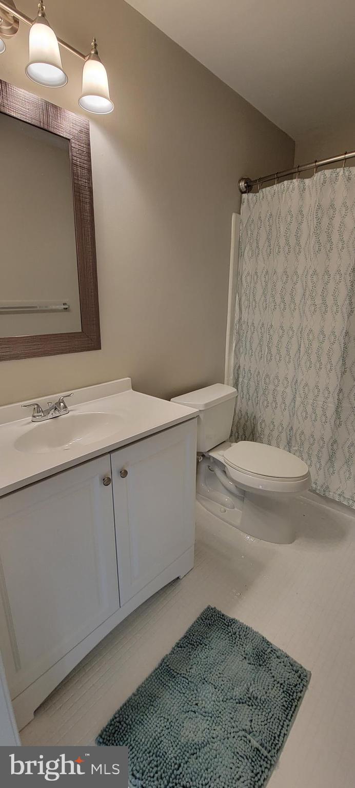7708 Brandeis Way Springfield, VA 22153 - Photo 21 of 32
