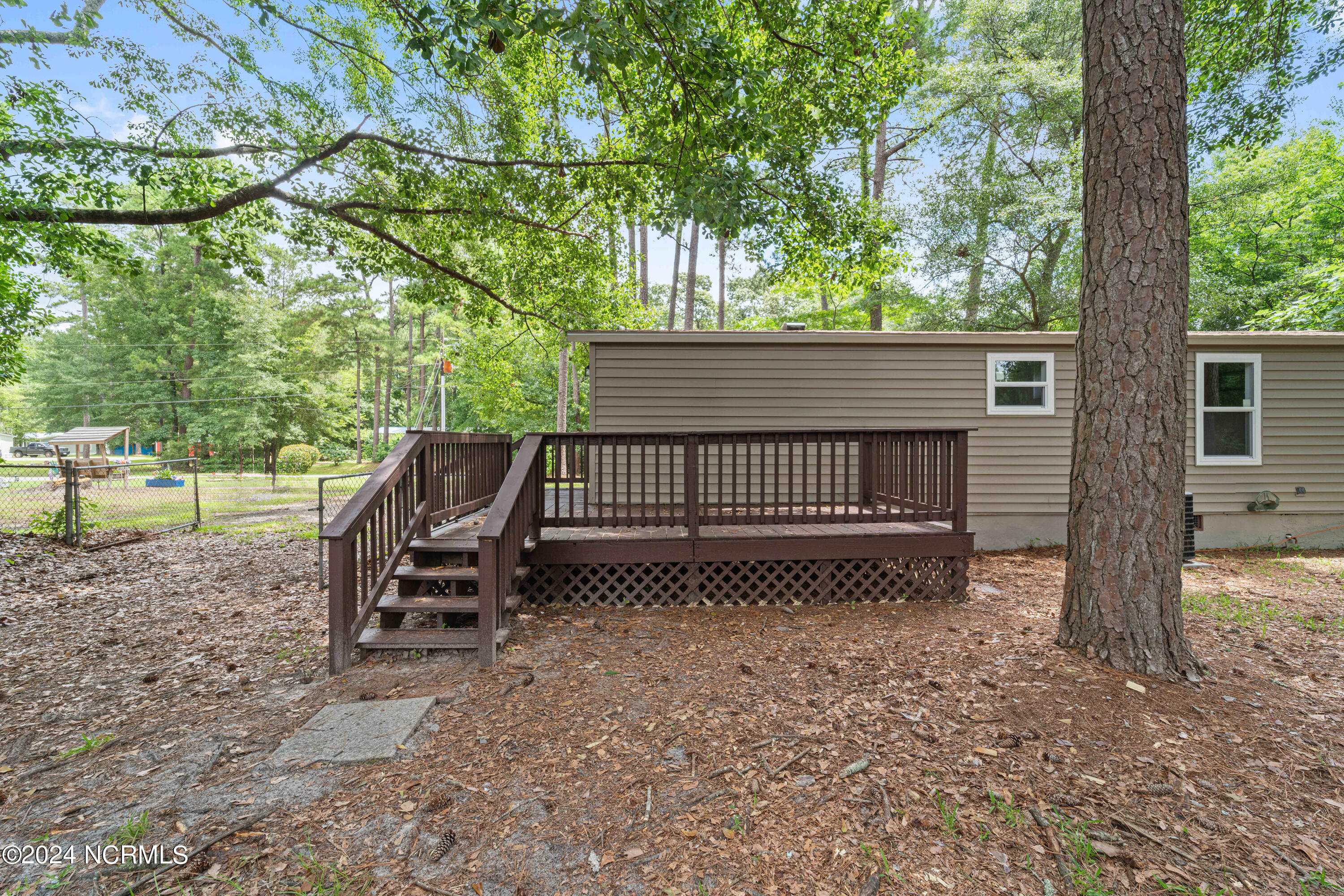 103 Remington Road Rocky Point, NC 28457 - Photo 36 of 47 DSC05919