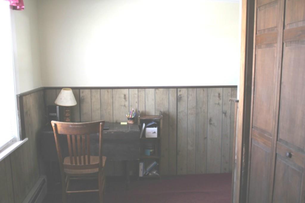 74 Smithfield Road Norridgewock, ME 04957 - Photo 21 of 27 Photo