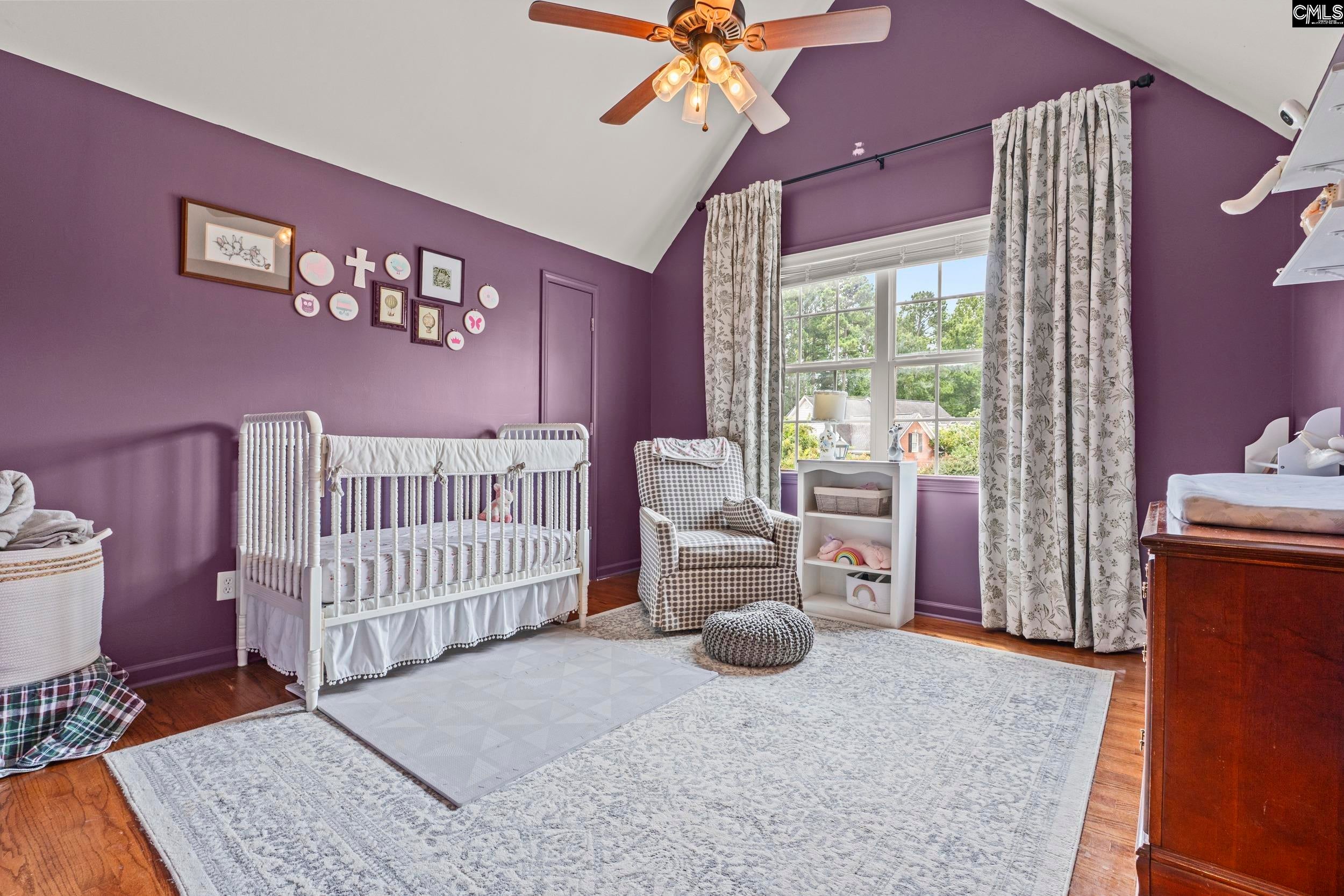 136 Hawks Ridge Lane Chapin, SC 29036 - Photo 50 of 62 Gallery Image 50