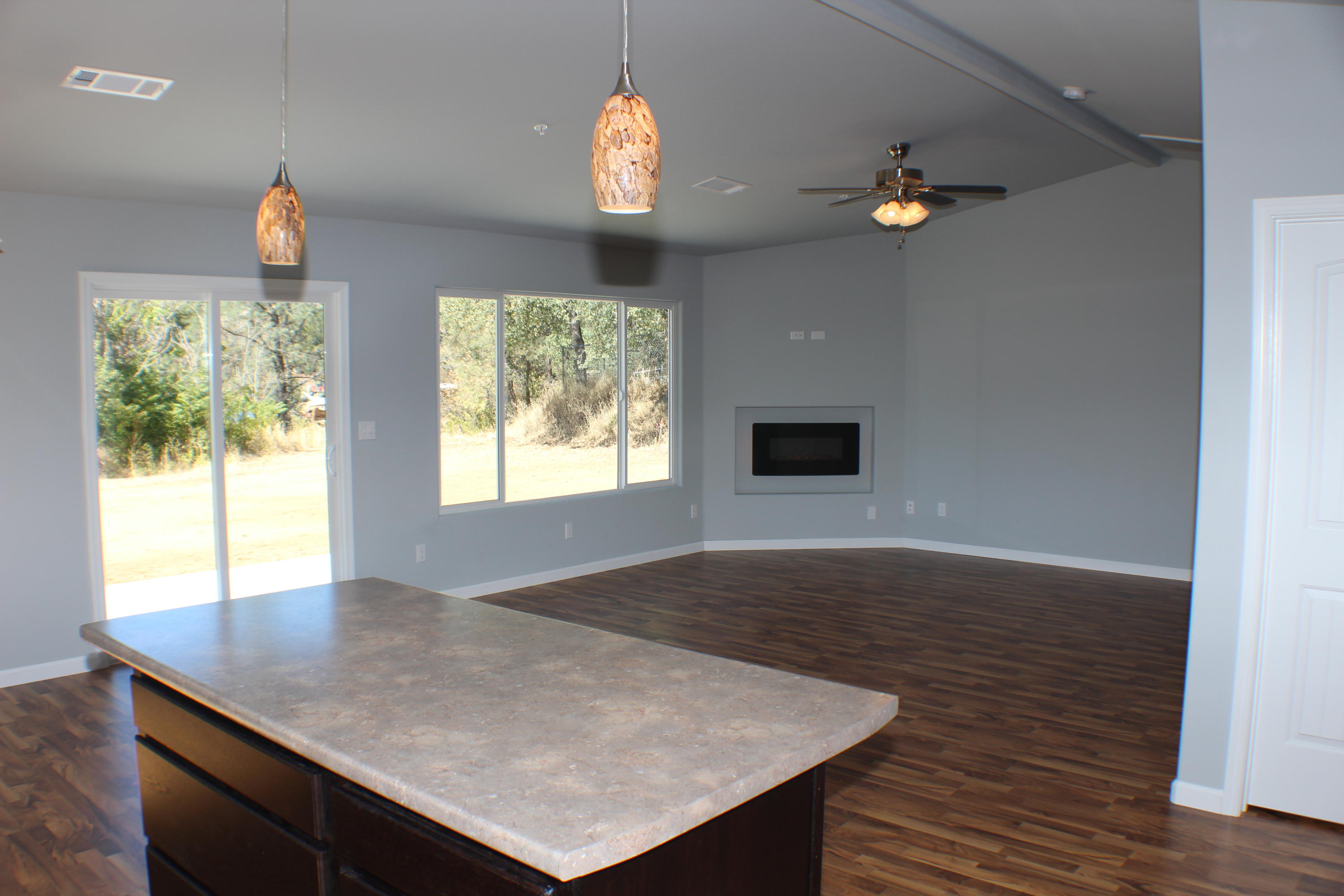 9305 Richison Ranch Road Redding, CA 96001 - Photo 3 of 13 IMG_2714