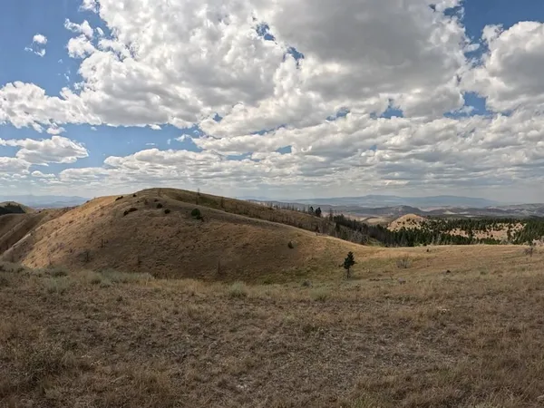 $74,950 | 402 Lightning Rdg Trail, Three Forks, MT 59752