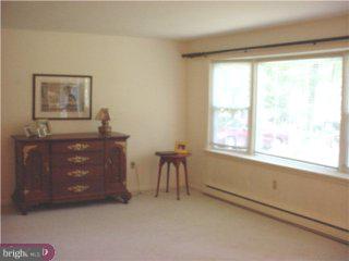 1787 Kepler Road Pottstown, PA 19464 - Photo 3 of 6 Gallery Image 3