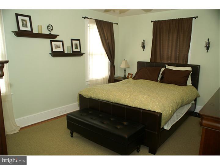 324 North Stanwick Road Moorestown, NJ 08057 - Photo 14 of 24 Master Bedroom