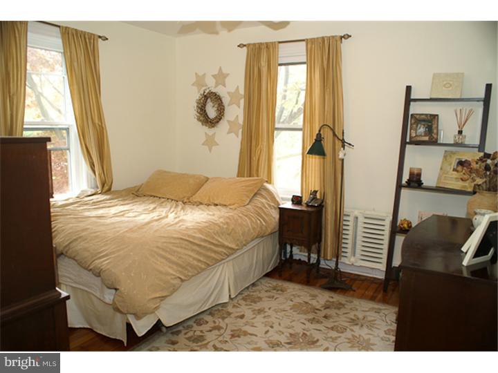 324 North Stanwick Road Moorestown, NJ 08057 - Photo 15 of 24 Bedroom 2