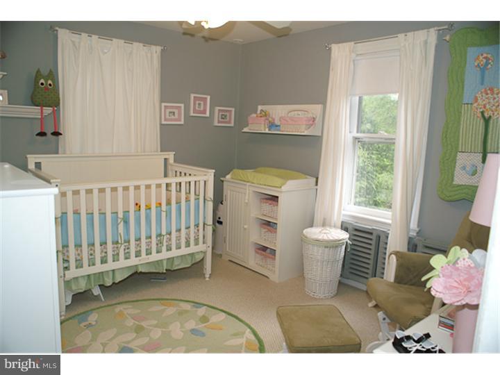 324 North Stanwick Road Moorestown, NJ 08057 - Photo 16 of 24 Bedroom 3