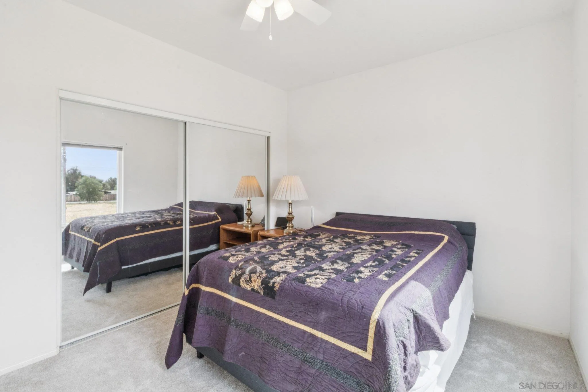 1346 Wilson Road Ramona, CA 92065 - Photo 32 of 71 homes with large bedrooms Ramona