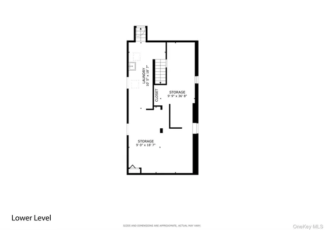 a picture of floor plan