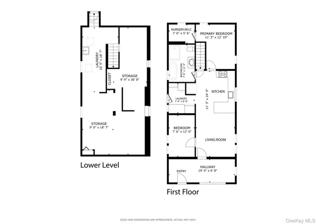 $569,000 | 314 King Avenue | City Island