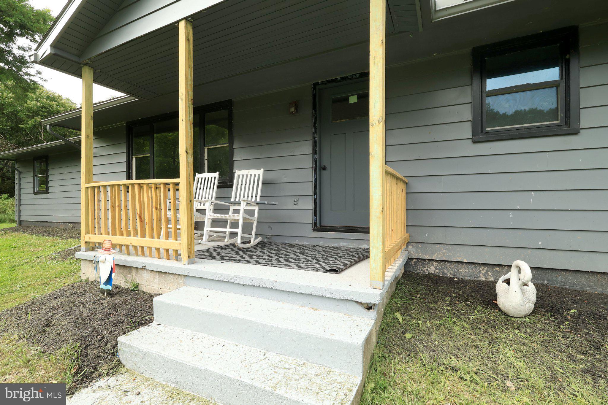 348 Shady Dell Road Port Matilda, PA 16870 - Photo 22 of 36 Gallery Image 22