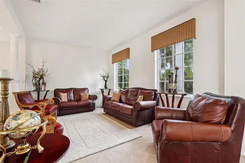 $1,289,000 | 11759 Paradise Cove Lane, Wellington, FL 33449