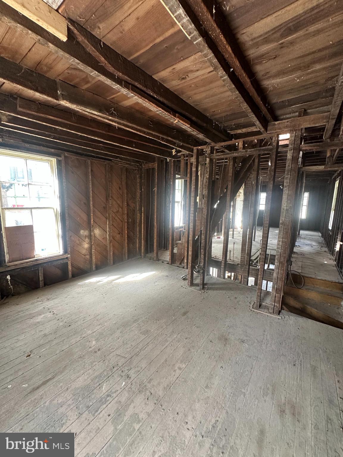 5923 Belair Road Baltimore, MD 21206 - Photo 8 of 13 Gallery Image 8