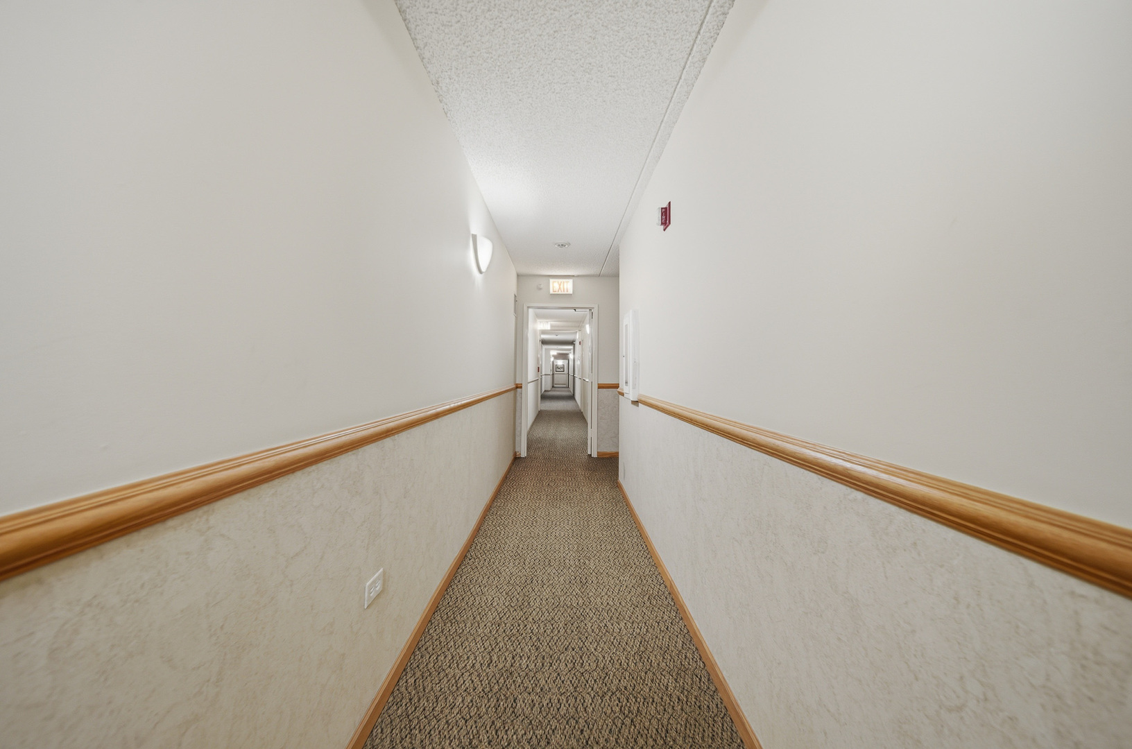 10 South Wille Street, Unit 209 Mount Prospect, IL 60056 - Photo 8 of 28