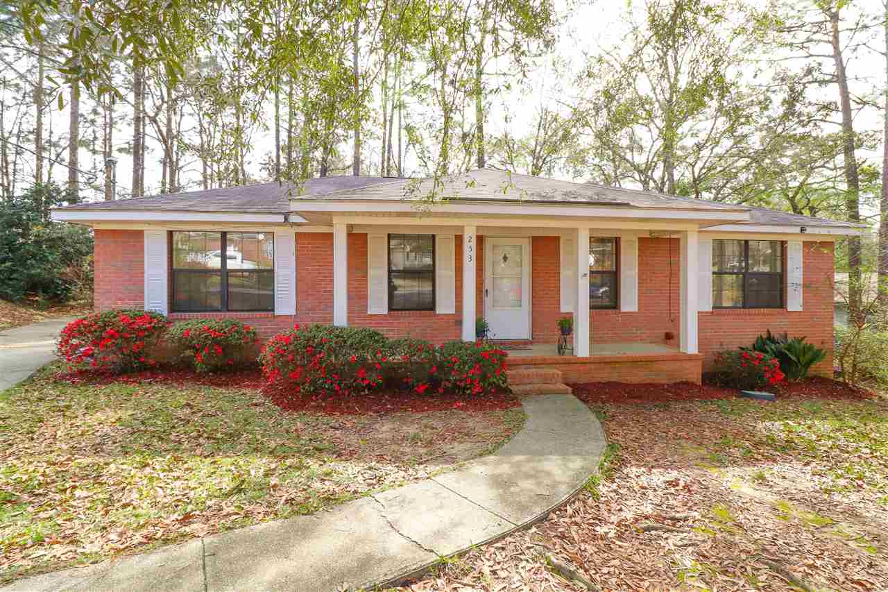 253 Maple Circle Daphne, AL 36526 - Photo 1 of 15