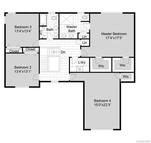 $895,000 | 32 Meadow View Court, LaGrangeville, NY 12540