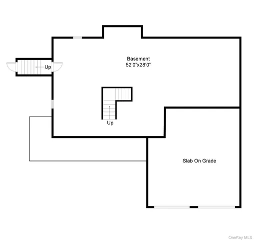 $895,000 | 32 Meadow View Court, LaGrangeville, NY 12540