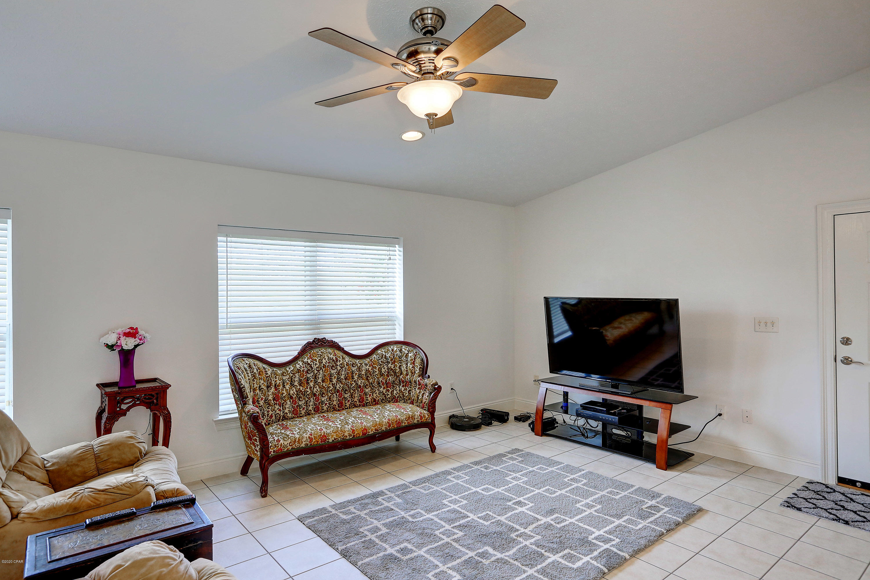 11310 Cowels Road Fountain, FL 32438 - Photo 16 of 40 Gallery Image 16