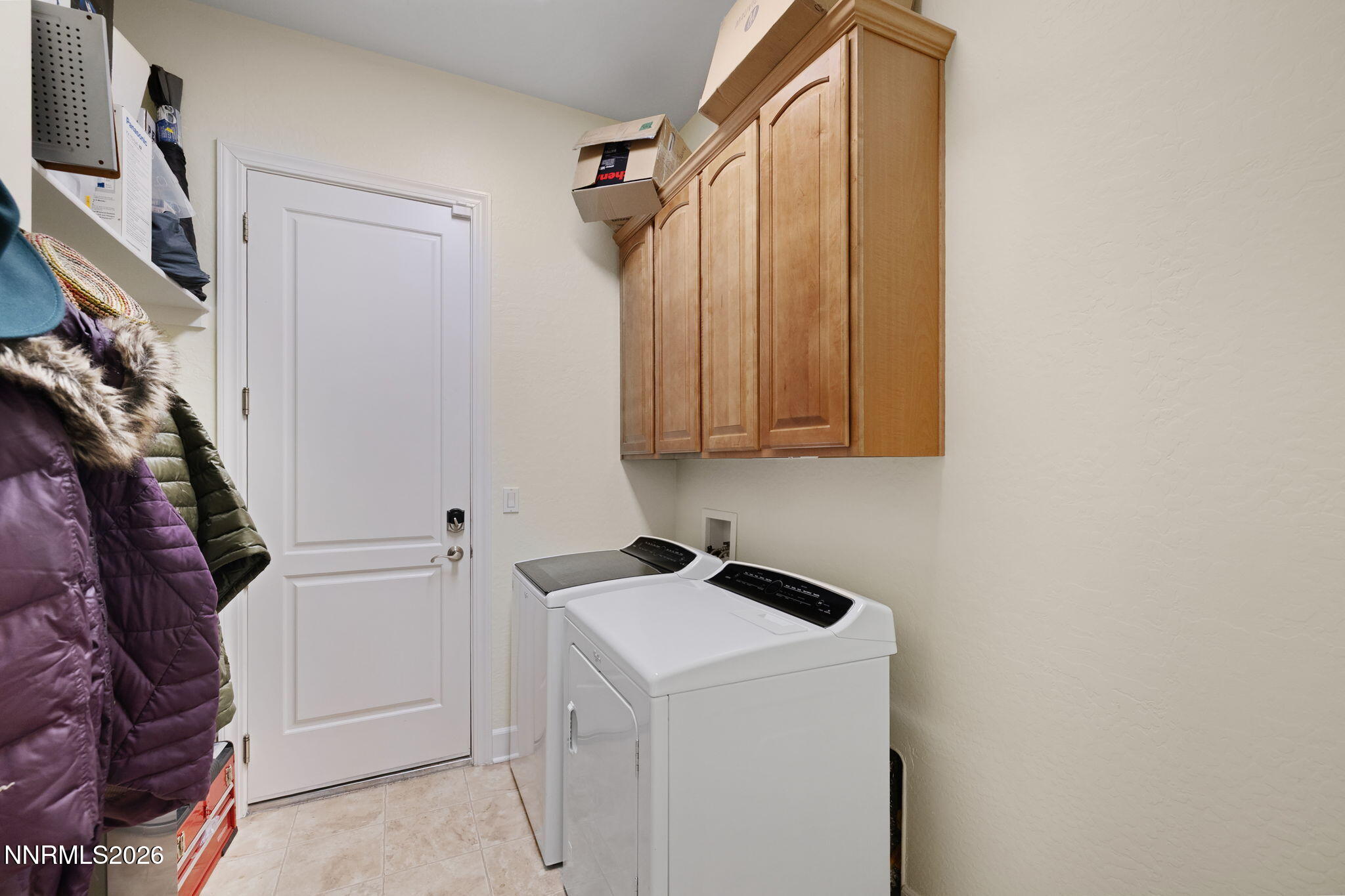 9080 Cabin Creek Trail Reno, NV 89523 - Photo 21 of 30 12-web-or-mls-9080 Cabin Creek-13