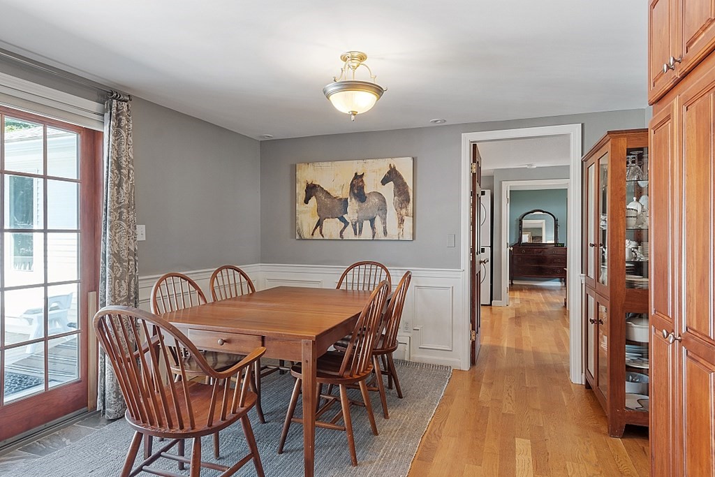 3 Crosby Road Lexington, MA 02421 - Photo 16 of 34 Gallery Image 16