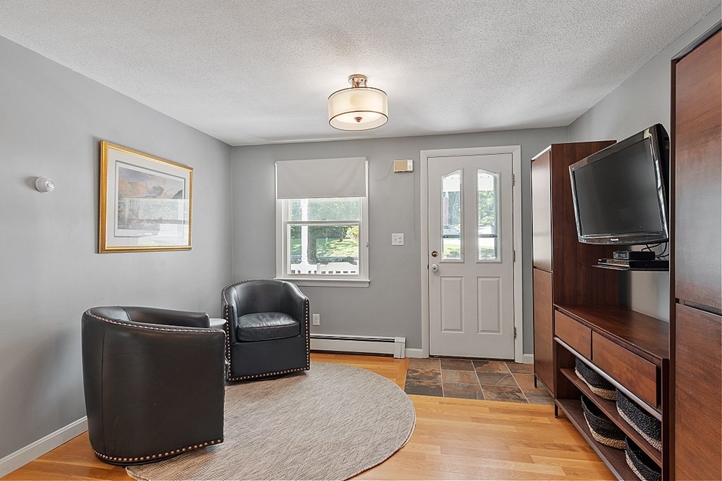 3 Crosby Road Lexington, MA 02421 - Photo 17 of 34 Gallery Image 17