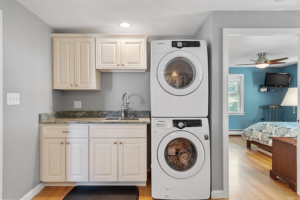 3 Crosby Road Lexington, MA 02421 - Photo 18 of 34 Gallery Image 18