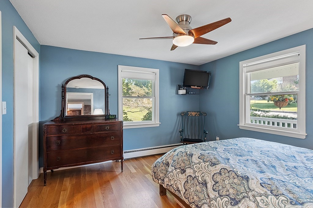 3 Crosby Road Lexington, MA 02421 - Photo 19 of 34 Gallery Image 19