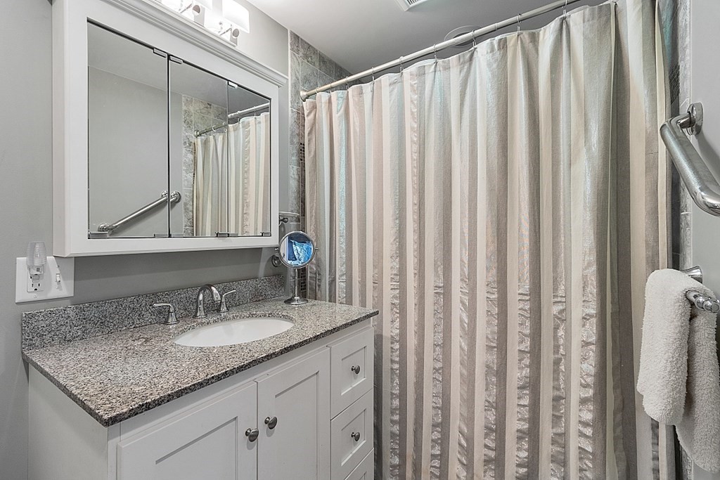 3 Crosby Road Lexington, MA 02421 - Photo 20 of 34 Gallery Image 20