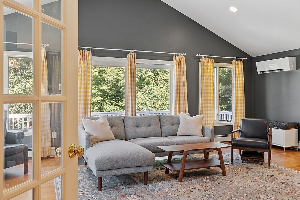 3 Crosby Road Lexington, MA 02421 - Photo 21 of 34 Gallery Image 21