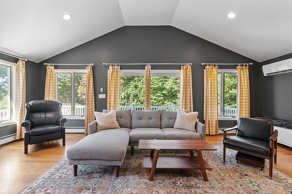 3 Crosby Road Lexington, MA 02421 - Photo 22 of 34 Gallery Image 22