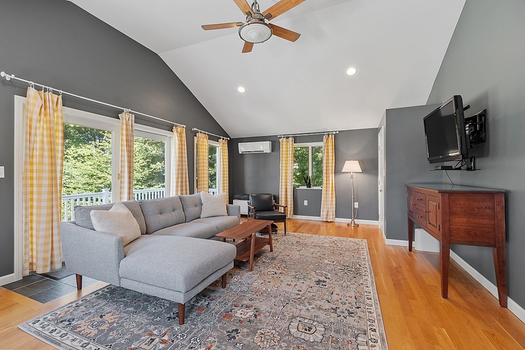 3 Crosby Road Lexington, MA 02421 - Photo 23 of 34 Gallery Image 23