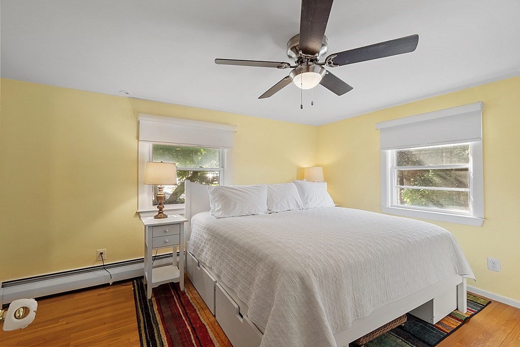 3 Crosby Road Lexington, MA 02421 - Photo 26 of 34 Gallery Image 26