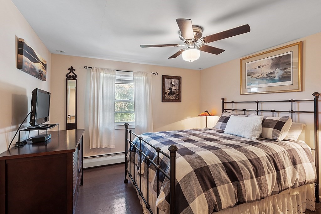 3 Crosby Road Lexington, MA 02421 - Photo 29 of 34 Gallery Image 29