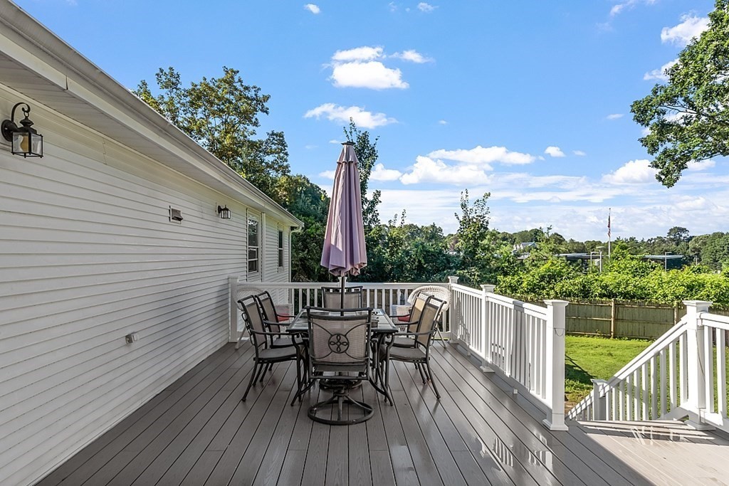 3 Crosby Road Lexington, MA 02421 - Photo 31 of 34 Gallery Image 31