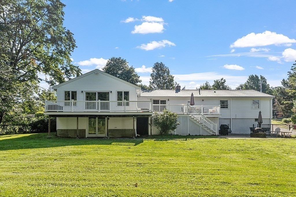 3 Crosby Road Lexington, MA 02421 - Photo 33 of 34 Gallery Image 33