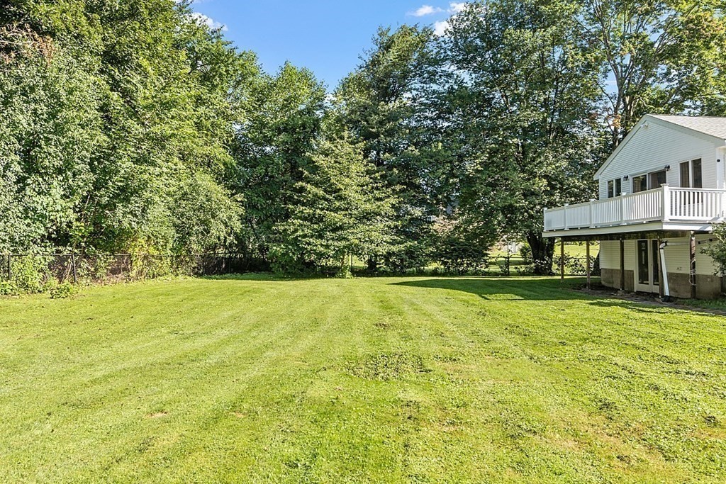 3 Crosby Road Lexington, MA 02421 - Photo 34 of 34 Gallery Image 34