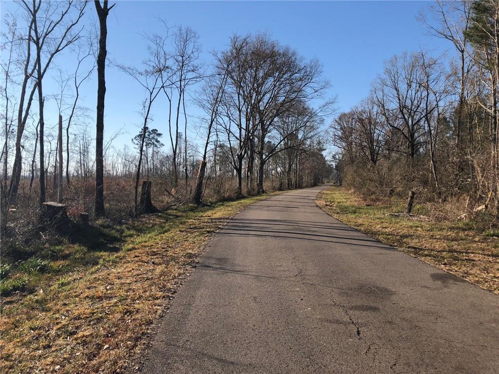 0 West Horseshoe Road Amite, LA 70422 - Photo 8 of 10 Gallery Image 8
