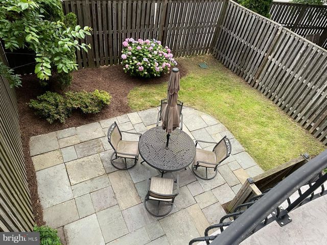 $1,345,000 | 2209 19th Court North, Arlington, VA 22201