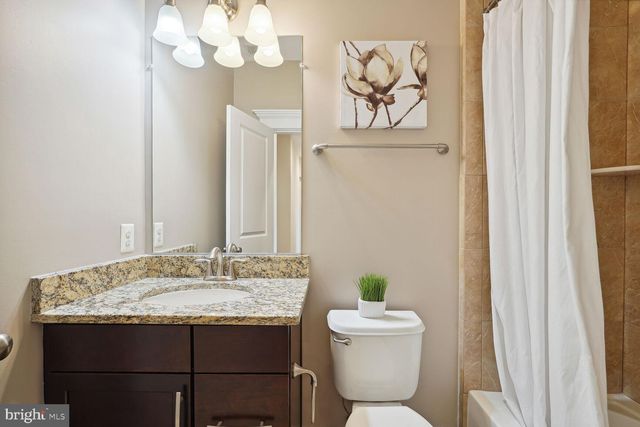 $1,345,000 | 2209 19th Court North, Arlington, VA 22201