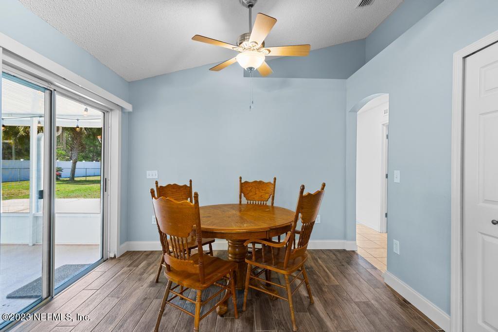 55595 Bear Run Road Callahan, FL 32011 - Photo 11 of 34 55595 Bear Run Dr-13
